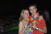 Photo 220 - So w'happy festival 2016 - Partie 3