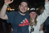Photo 221 - So w'happy festival 2016 - Partie 3