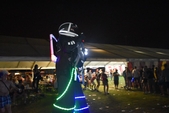 Photo 222 - So w'happy festival 2016 - Partie 3