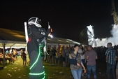 Photo 223 - So w'happy festival 2016 - Partie 3
