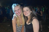 Photo 225 - So w'happy festival 2016 - Partie 3