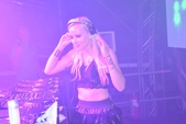 Photo 227 - So w'happy festival 2016 - Partie 3