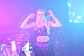 Photo 228 - So w'happy festival 2016 - Partie 3