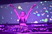 Photo 230 - So w'happy festival 2016 - Partie 3