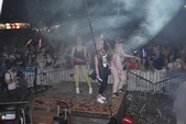 Photo 231 - So w'happy festival 2016 - Partie 3