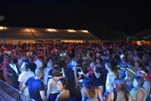 Photo 235 - So w'happy festival 2016 - Partie 3