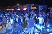 Photo 237 - So w'happy festival 2016 - Partie 3