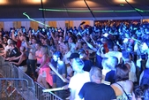 Photo 240 - So w'happy festival 2016 - Partie 3