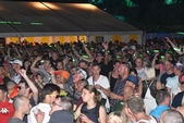 Photo 241 - So w'happy festival 2016 - Partie 3