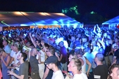 Photo 242 - So w'happy festival 2016 - Partie 3