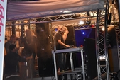 Photo 244 - So w'happy festival 2016 - Partie 3