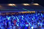 Photo 246 - So w'happy festival 2016 - Partie 3