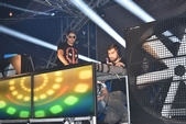 Photo 249 - So w'happy festival 2016 - Partie 3