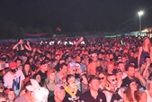 Photo 251 - So w'happy festival 2016 - Partie 3