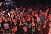 Photo 253 - So w'happy festival 2016 - Partie 3