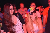 Photo 261 - So w'happy festival 2016 - Partie 3