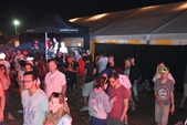 Photo 265 - So w'happy festival 2016 - Partie 3