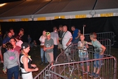 Photo 266 - So w'happy festival 2016 - Partie 3