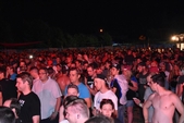 Photo 268 - So w'happy festival 2016 - Partie 3