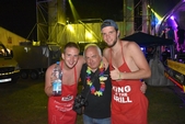 Photo 270 - So w'happy festival 2016 - Partie 3