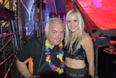Photo 273 - So w'happy festival 2016 - Partie 3