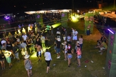 Photo 277 - So w'happy festival 2016 - Partie 3