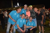 Photo 281 - So w'happy festival 2016 - Partie 3