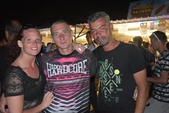 Photo 282 - So w'happy festival 2016 - Partie 3