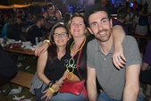 Photo 283 - So w'happy festival 2016 - Partie 3