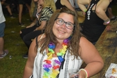 Photo 284 - So w'happy festival 2016 - Partie 3