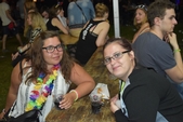 Photo 285 - So w'happy festival 2016 - Partie 3