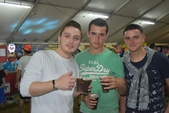 Photo 286 - So w'happy festival 2016 - Partie 3