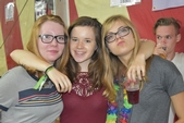 Photo 290 - So w'happy festival 2016 - Partie 3