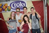 Photo 291 - So w'happy festival 2016 - Partie 3