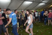 Photo 292 - So w'happy festival 2016 - Partie 3