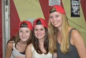 Photo 293 - So w'happy festival 2016 - Partie 3