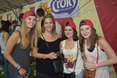 Photo 295 - So w'happy festival 2016 - Partie 3