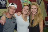 Photo 296 - So w'happy festival 2016 - Partie 3