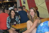 Photo 297 - So w'happy festival 2016 - Partie 3