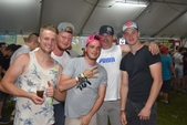 Photo 298 - So w'happy festival 2016 - Partie 3