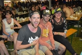Photo 301 - So w'happy festival 2016 - Partie 3
