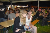 Photo 304 - So w'happy festival 2016 - Partie 3