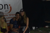 Photo 305 - So w'happy festival 2016 - Partie 3