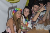 Photo 306 - So w'happy festival 2016 - Partie 3