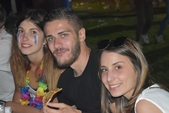 Photo 307 - So w'happy festival 2016 - Partie 3