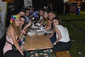 Photo 308 - So w'happy festival 2016 - Partie 3