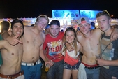 Photo 309 - So w'happy festival 2016 - Partie 3