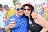 Photo 5 - So w'happy festival 2016 - Partie 4