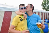 Photo 7 - So w'happy festival 2016 - Partie 4