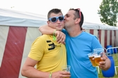 Photo 8 - So w'happy festival 2016 - Partie 4